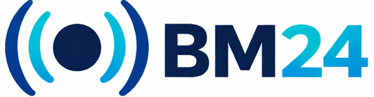 bm24.cz